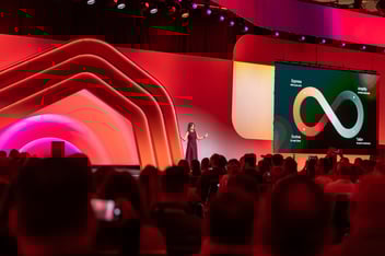 HubSpot INBOUND 2025: the Game-Changing Updates