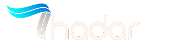 thadar_logo